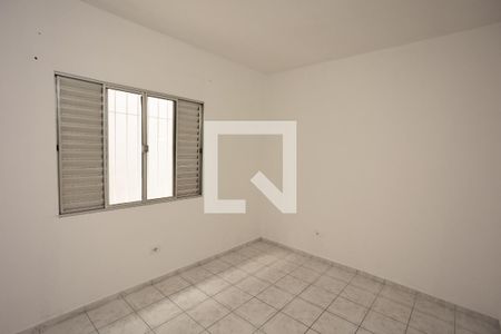 quarto 1 de casa à venda com 3 quartos, 275m² em Jardim Maria Rosa, Taboão da Serra