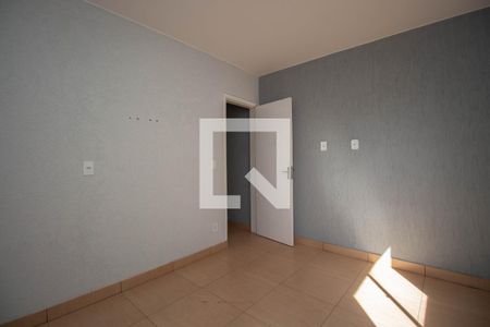 Suíte de apartamento para alugar com 1 quarto, 30m² em Vicente Pires I, Brasília