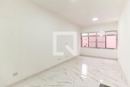 Studio de kitnet/studio à venda com 1 quarto, 35m² em Campos Elíseos, São Paulo