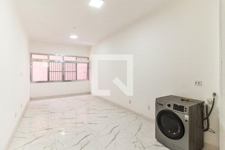 Studio de kitnet/studio à venda com 1 quarto, 35m² em Campos Elíseos, São Paulo