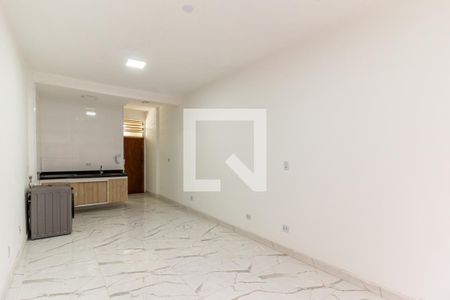 Studio de kitnet/studio à venda com 1 quarto, 35m² em Campos Elíseos, São Paulo