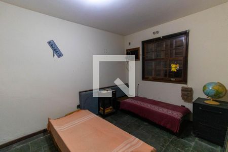 Quarto de casa para alugar com 3 quartos, 159m² em Itaipu, Niterói