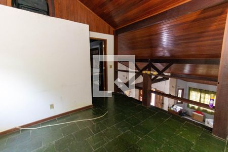 Sala 2 de casa para alugar com 3 quartos, 159m² em Itaipu, Niterói