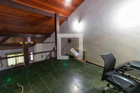 Sala 2 de casa para alugar com 3 quartos, 159m² em Itaipu, Niterói