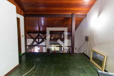 Sala 2 de casa para alugar com 3 quartos, 159m² em Itaipu, Niterói