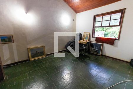 Sala 2 de casa para alugar com 3 quartos, 159m² em Itaipu, Niterói