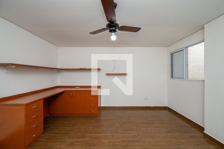 Quarto 2 de casa para alugar com 5 quartos, 230m² em Vila Guarani (zona Sul), São Paulo