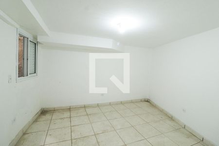 Quarto de apartamento para alugar com 1 quarto, 18m² em Água Fria, São Paulo