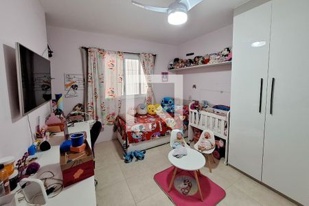 Quarto 1 de casa à venda com 4 quartos, 225m² em Serra Grande, Niterói