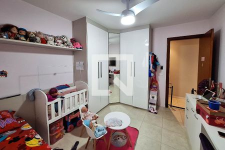 Quarto 1 de casa à venda com 4 quartos, 225m² em Serra Grande, Niterói