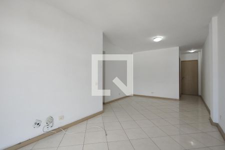 Sala de apartamento à venda com 3 quartos, 104m² em Freguesia (jacarepaguá), Rio de Janeiro