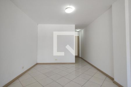 Sala de apartamento à venda com 3 quartos, 104m² em Freguesia (jacarepaguá), Rio de Janeiro