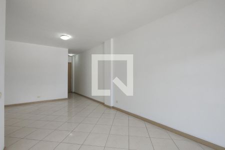 Sala de apartamento à venda com 3 quartos, 104m² em Freguesia (jacarepaguá), Rio de Janeiro