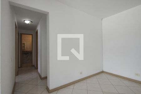 Sala de apartamento à venda com 3 quartos, 104m² em Freguesia (jacarepaguá), Rio de Janeiro