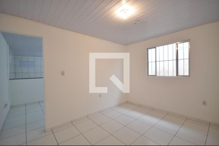 Quarto  de casa para alugar com 1 quarto, 45m² em Vila Constança, São Paulo