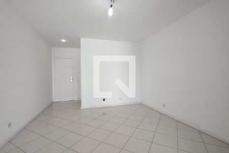 Sala de apartamento à venda com 3 quartos, 104m² em Freguesia (jacarepaguá), Rio de Janeiro