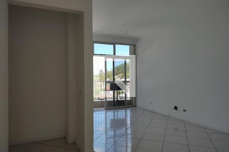 Sala de apartamento à venda com 3 quartos, 104m² em Freguesia (jacarepaguá), Rio de Janeiro