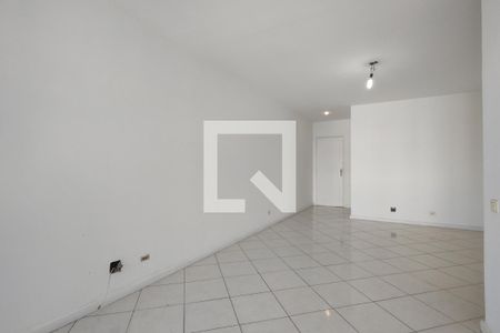 Sala de apartamento à venda com 3 quartos, 104m² em Freguesia (jacarepaguá), Rio de Janeiro