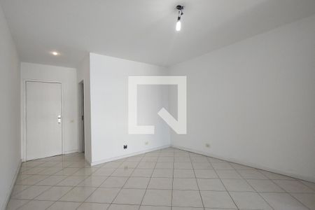 Sala de apartamento à venda com 3 quartos, 104m² em Freguesia (jacarepaguá), Rio de Janeiro