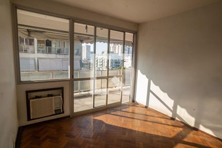 Quarto 1 de apartamento à venda com 2 quartos, 106m² em Flamengo, Rio de Janeiro