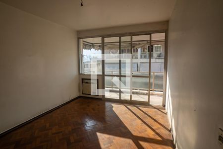 Quarto 1 de apartamento à venda com 2 quartos, 106m² em Flamengo, Rio de Janeiro