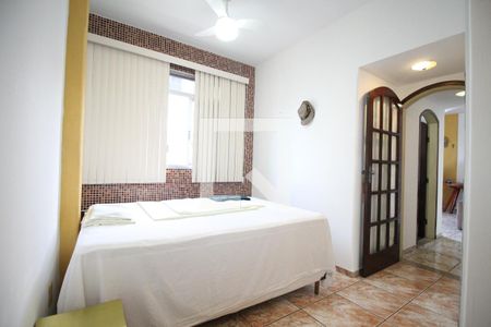 Quarto de apartamento para alugar com 1 quarto, 67m² em Pituba, Salvador