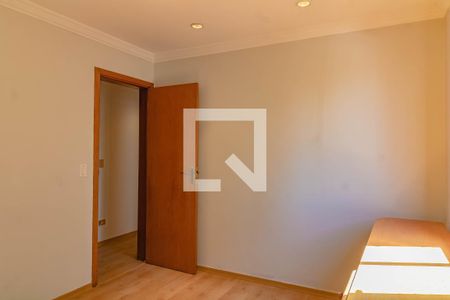 Quarto 1 de apartamento à venda com 3 quartos, 120m² em Mirandópolis, São Paulo