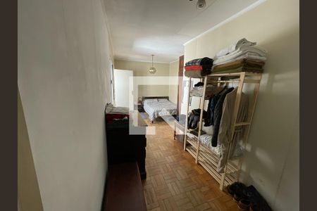 Quarto de casa à venda com 3 quartos, 192m² em Parque Colonial, São Paulo