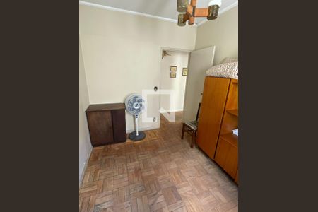 Quarto de casa à venda com 3 quartos, 192m² em Parque Colonial, São Paulo