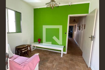 Quarto de casa à venda com 3 quartos, 192m² em Parque Colonial, São Paulo