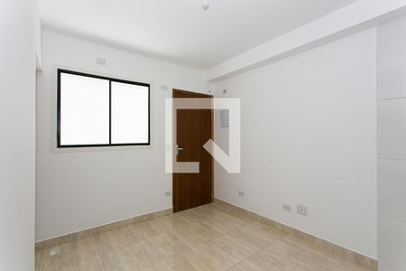 Sala de apartamento para alugar com 2 quartos, 35m² em Vila Ré, São Paulo