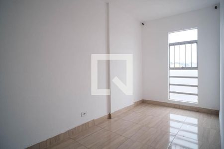 Quarto 1 de apartamento para alugar com 2 quartos, 47m² em Vila Aricanduva, São Paulo