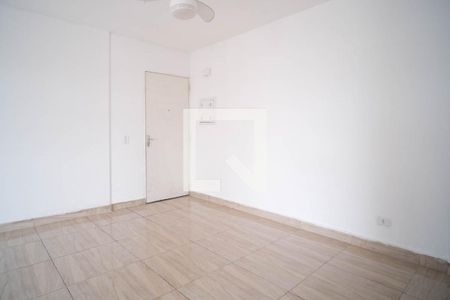 Sala de apartamento para alugar com 2 quartos, 47m² em Vila Aricanduva, São Paulo