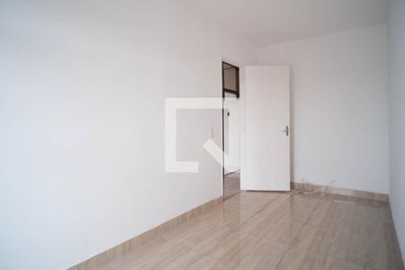 Quarto 1 de apartamento para alugar com 2 quartos, 47m² em Vila Aricanduva, São Paulo