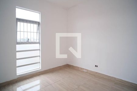 Quarto 2 de apartamento para alugar com 2 quartos, 47m² em Vila Aricanduva, São Paulo