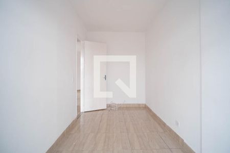 Quarto 1 de apartamento para alugar com 2 quartos, 47m² em Vila Aricanduva, São Paulo