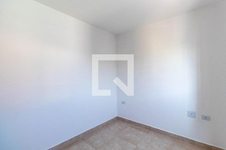 Quarto 1 de apartamento para alugar com 2 quartos, 35m² em Vila Ré, São Paulo