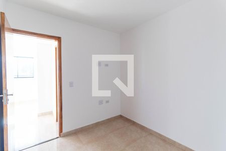 Quarto de apartamento para alugar com 1 quarto, 35m² em Vila Ré, São Paulo