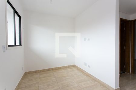 Sala de apartamento para alugar com 1 quarto, 35m² em Vila Ré, São Paulo