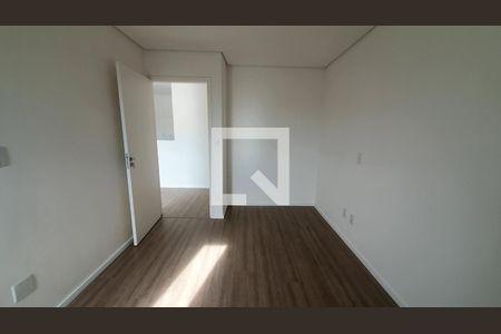 Quarto de apartamento para alugar com 1 quarto, 49m² em Santa Cecília, Paulínia