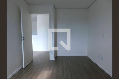 Quarto de apartamento para alugar com 1 quarto, 49m² em Santa Cecília, Paulínia