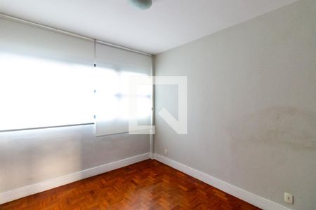 Quarto 2 de apartamento à venda com 3 quartos, 96m² em Gutierrez, Belo Horizonte