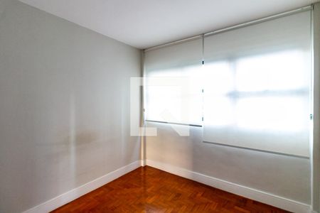 Quarto 2 de apartamento à venda com 3 quartos, 96m² em Gutierrez, Belo Horizonte