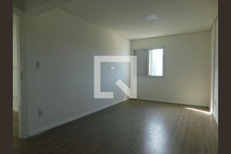 Quarto 2 de apartamento para alugar com 2 quartos, 79m² em Santa Cecília, Paulínia