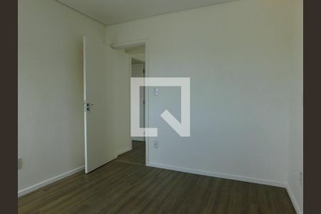 Quarto 1 de apartamento para alugar com 2 quartos, 79m² em Santa Cecília, Paulínia