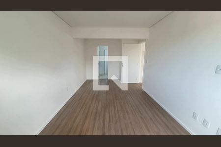 Quarto 2 de apartamento para alugar com 2 quartos, 79m² em Santa Cecília, Paulínia