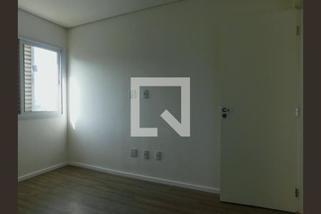 Quarto 1 de apartamento para alugar com 2 quartos, 79m² em Santa Cecília, Paulínia