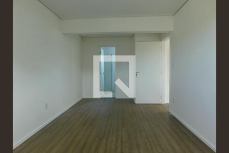 Quarto 2 de apartamento para alugar com 2 quartos, 79m² em Santa Cecília, Paulínia