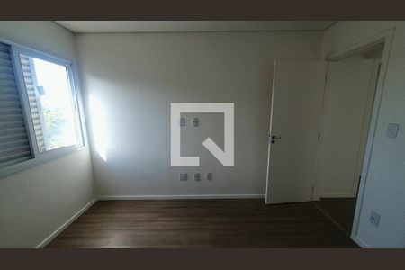 Quarto 1 de apartamento para alugar com 2 quartos, 79m² em Santa Cecília, Paulínia