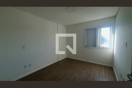 Quarto 1 de apartamento para alugar com 2 quartos, 79m² em Santa Cecília, Paulínia